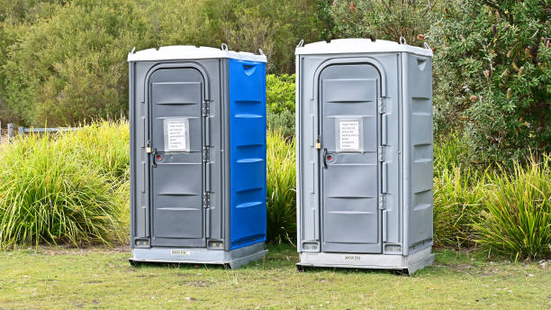 Best Handwashing Station Rental  in Delshire, OH